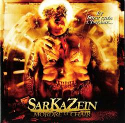 Et Dieu Créa l'Infame ...